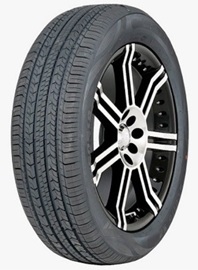 235/65 R17 108H TL STELLA S2 